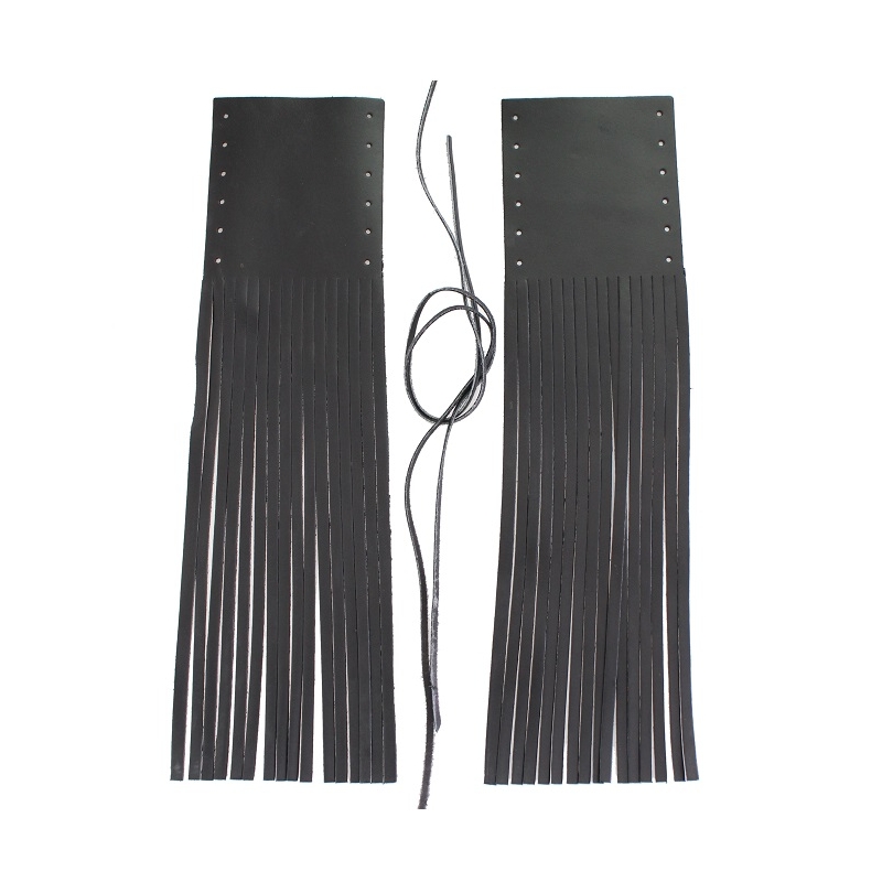 Nappe di presa RSA