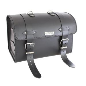 Chopper RSA-1A custodia in pelle per moto