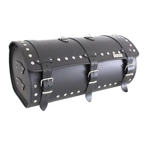 Chopper RSA-6B Custodia in pelle per moto