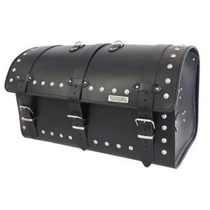 Chopper RSA-8B Custodia in pelle per moto