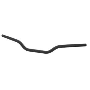 Manubrio moto street Vicma nero