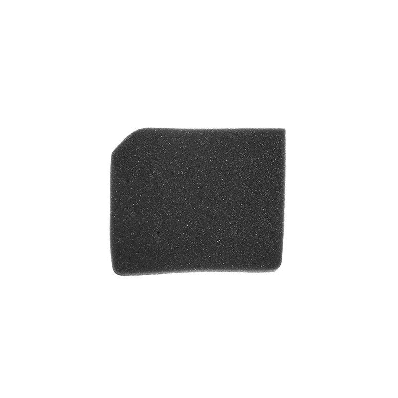 Filtro aria Vicma Aprilia 9175