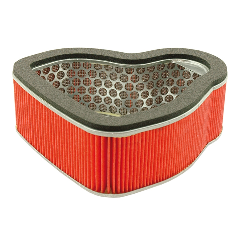 Filtro aria Vicoma Honda 11802