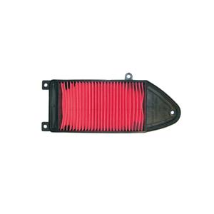 Filtro aria Vicma Kymco 9518