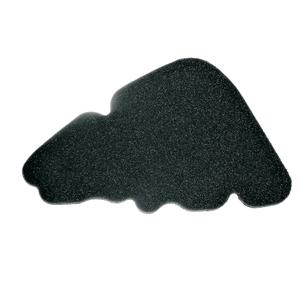 Filtro aria Vicma Piaggio 9209 Saldi