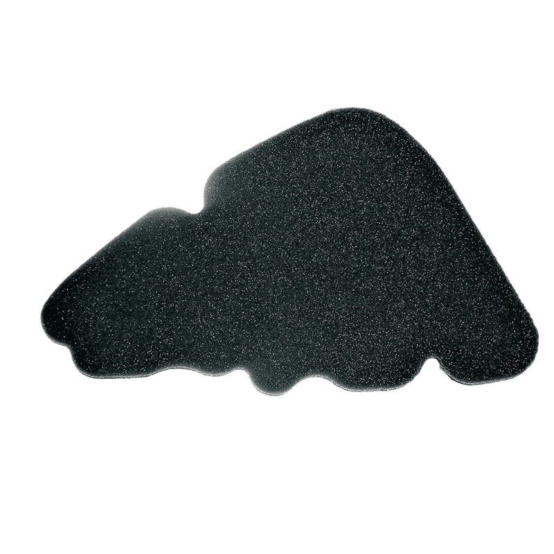 Filtro aria Vicma Piaggio 9209 Saldi