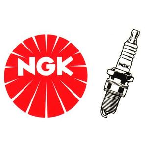 Zapalovací svíčka NGK