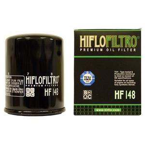 Olejový filtr HIFLOFILTRO