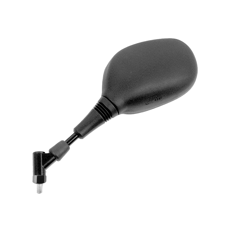 Specchietto retrovisore sinistro per moto Vimma ES486