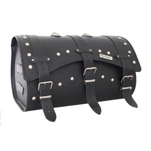 Chopper RSA-9B Custodia in pelle per moto
