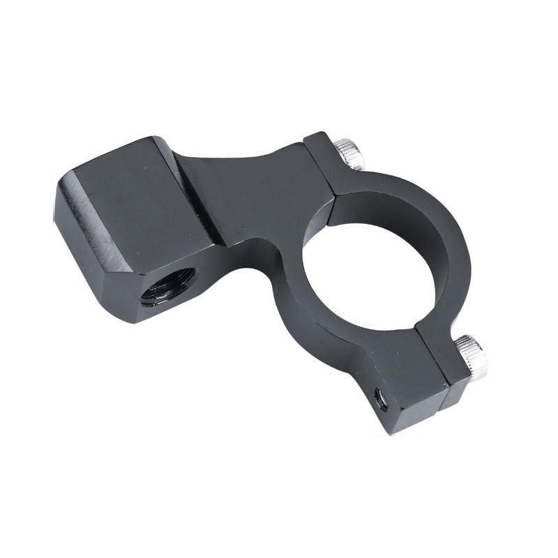 Supporto per specchio M10