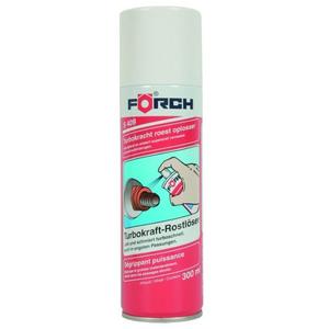 Agente di taglio Forch Super 300ML
