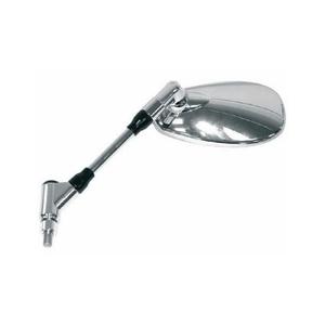 Zrcátka na moto Vicma EY-315