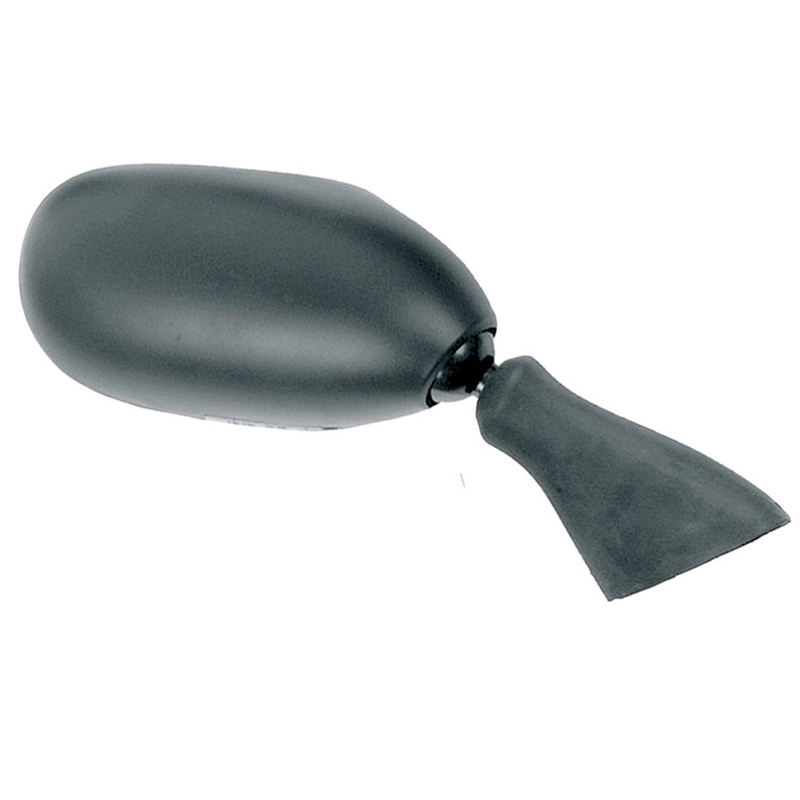 Specchietto retrovisore destro per moto Vicoma Suzuki GSX-F 600/750 (98-)