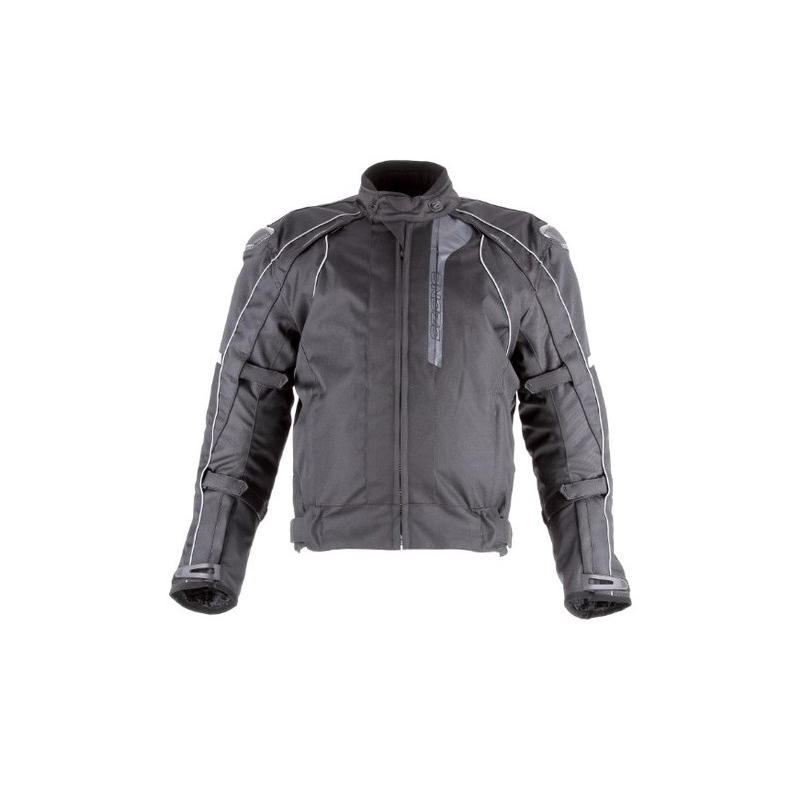 Moto bunda Ozone Spot 2
