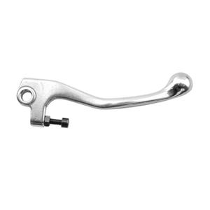 Leva del freno per moto Vicma 70981