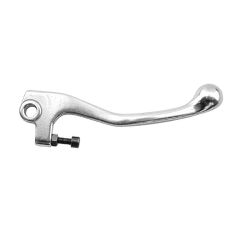 Leva del freno per moto Vicma 70981