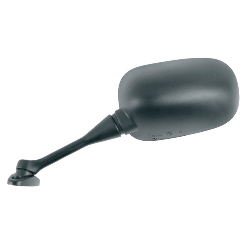 Specchio moto Vicma Honda CBR 600 RR(03-) sinistro