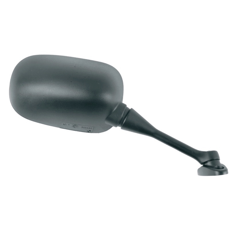 Specchio moto Vicma Honda CBR 600 RR(03-) destra