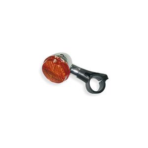 Vicma Honda anteriore destro arancione Saldi