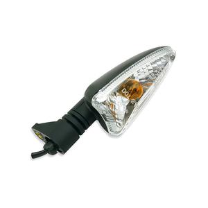 Paraurti anteriore per Vicma Yamaha R125 (08-) sinistro