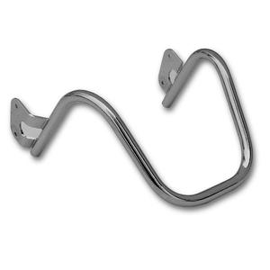 Telaio parafango anteriore - Suzuki M1800R Saldi