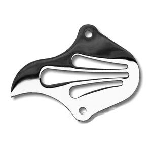 Coperchio cardanico di prua - Yamaha Drag Star 650/ 1100