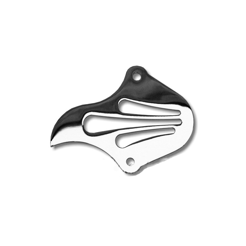 Coperchio dell'albero di trasmissione anteriore - Yamaha Drag Star 650/1100