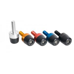 Tappi manubrio Womet Tech per moto BMW Saldi