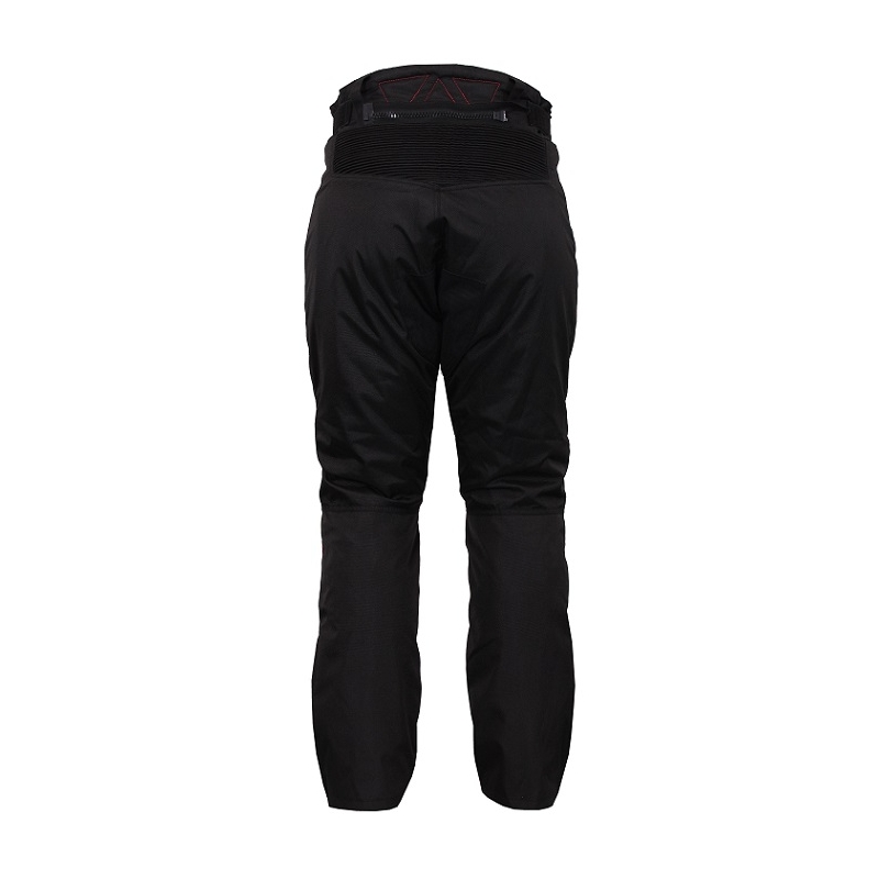 Tuta da moto da uomo RSA Exo - 2 pezzi Saldi