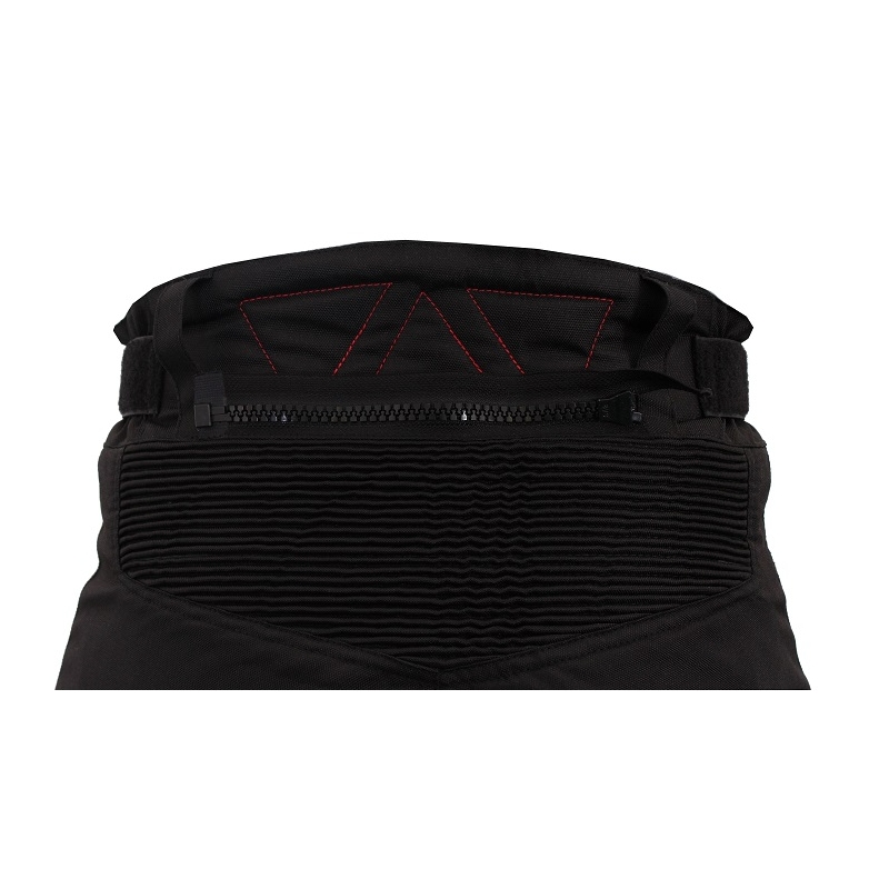Tuta da moto da uomo RSA Exo - 2 pezzi Saldi